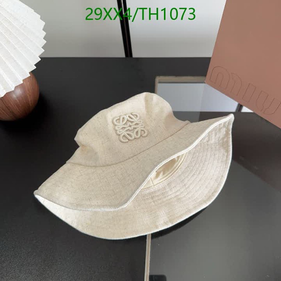 LV-Cap(Hat) Code: TH1073 $: 29USD