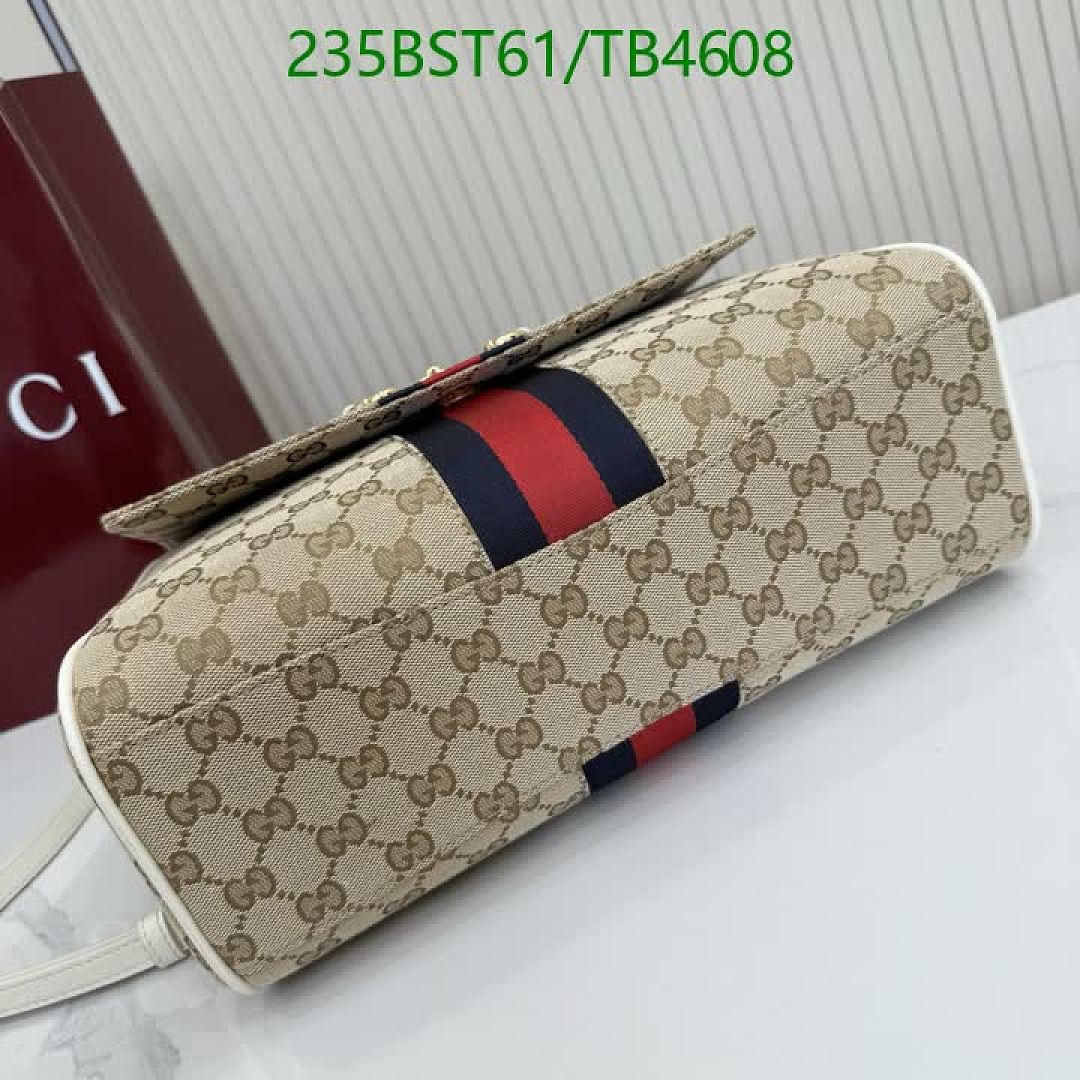 Gucci-Bag-Mirror Quality Code: TB4608