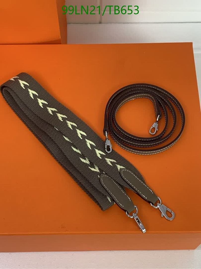 Hermes-Bag-4A Quality Code: TB653 $: 99USD