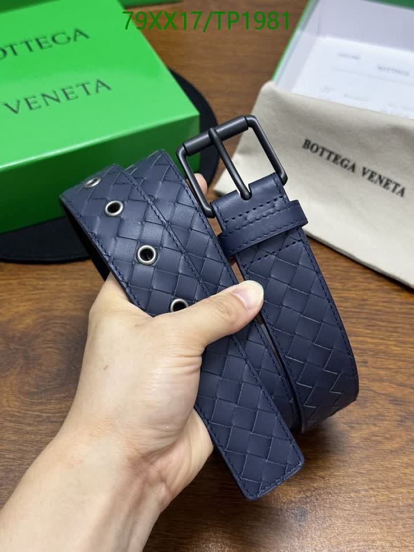 BV-Belts Code: TP1981 $: 79USD