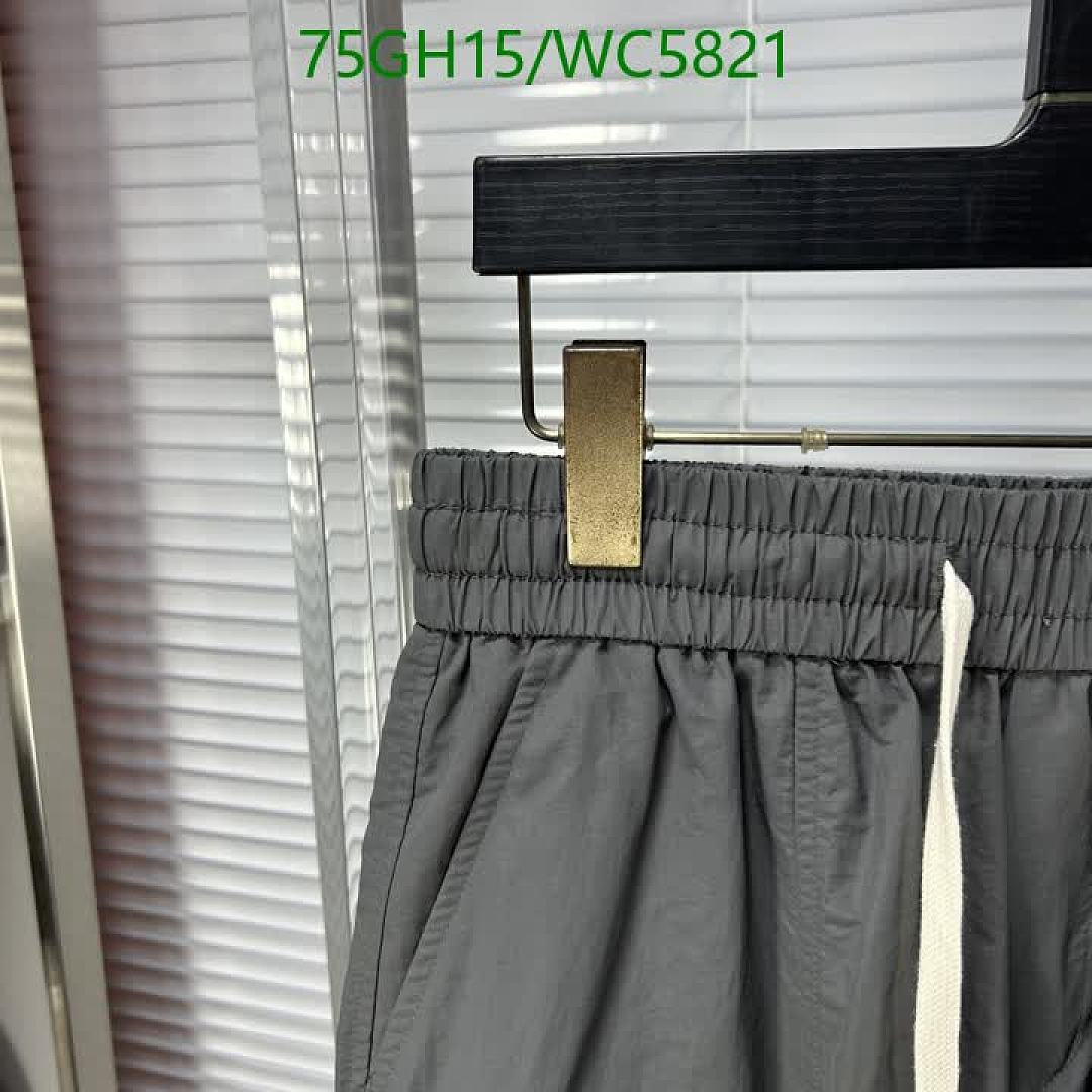 Valentino-Clothing Code: WC5821 $: 75USD