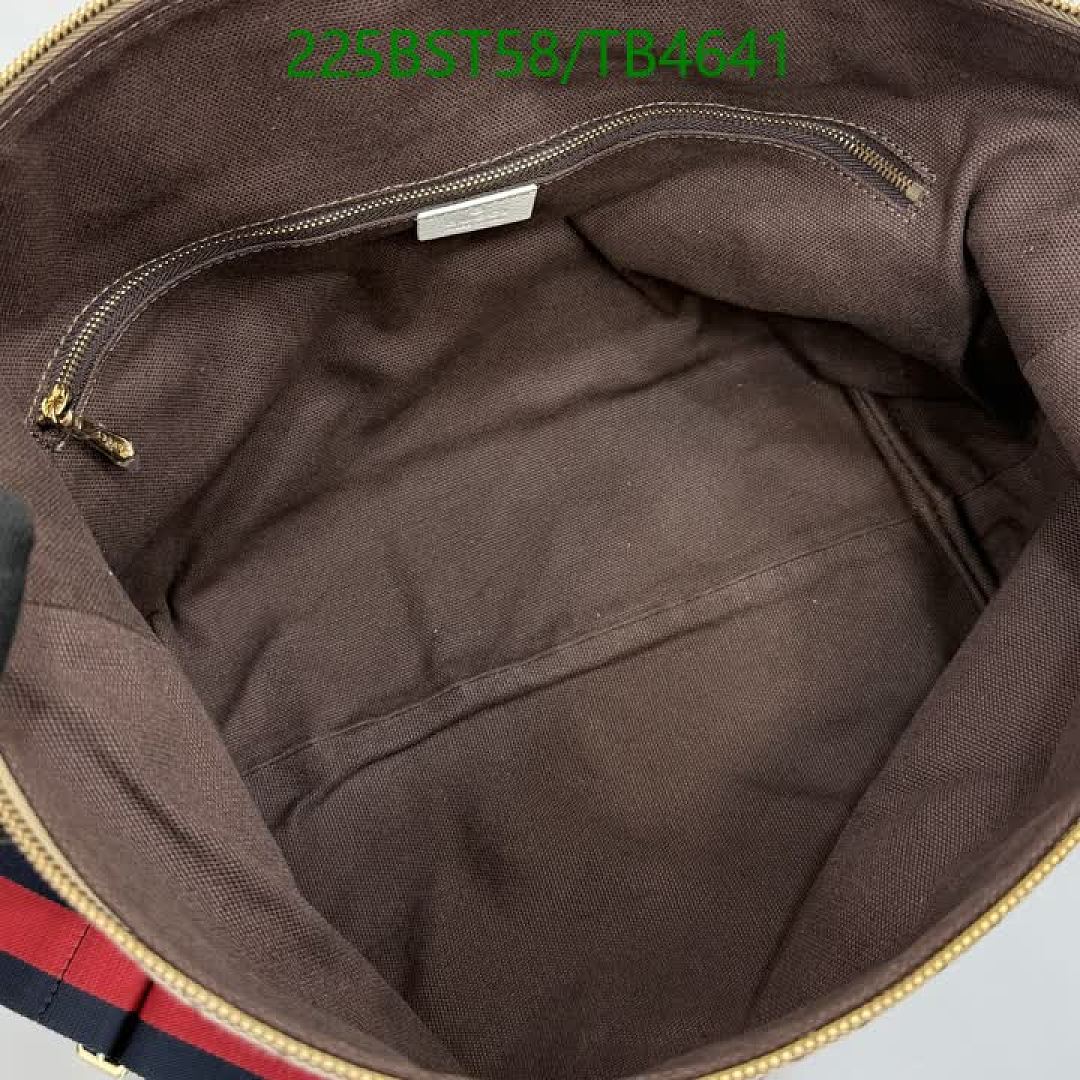 Gucci-Bag-Mirror Quality Code: TB4641