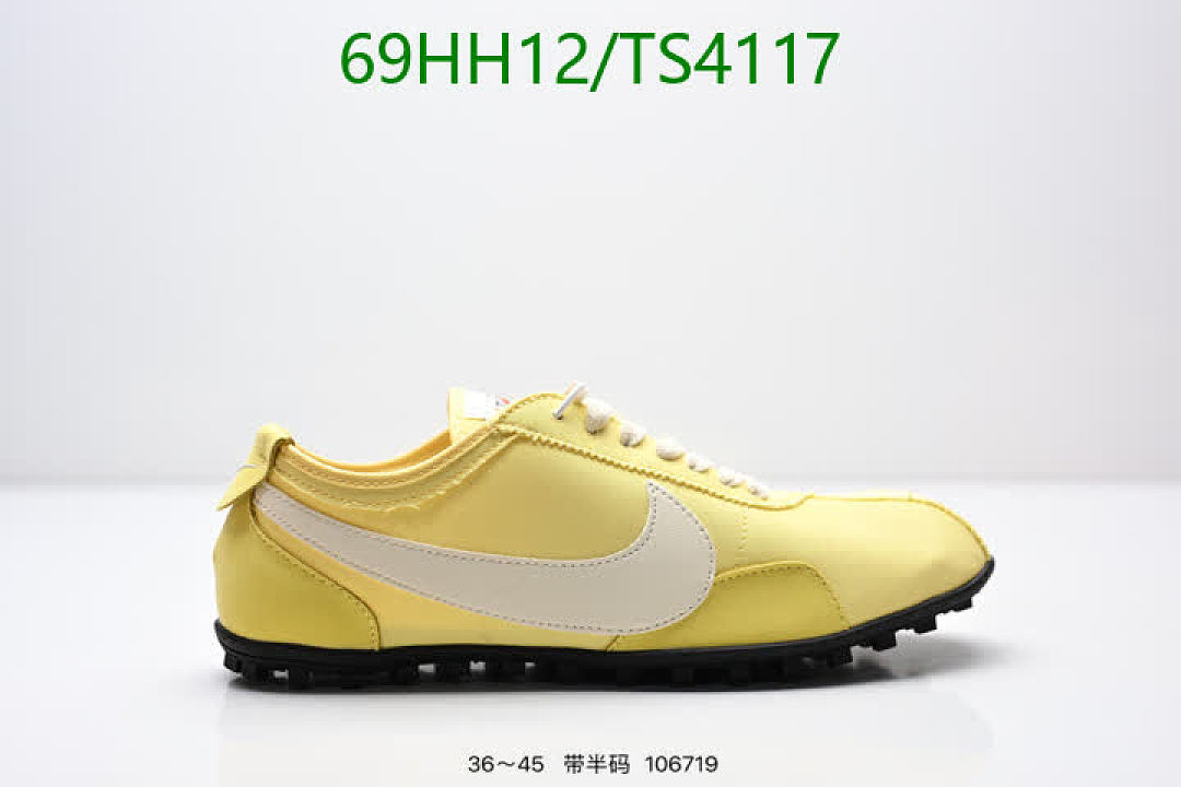 Nike-Men shoes Code: TS4117 $: 69USD
