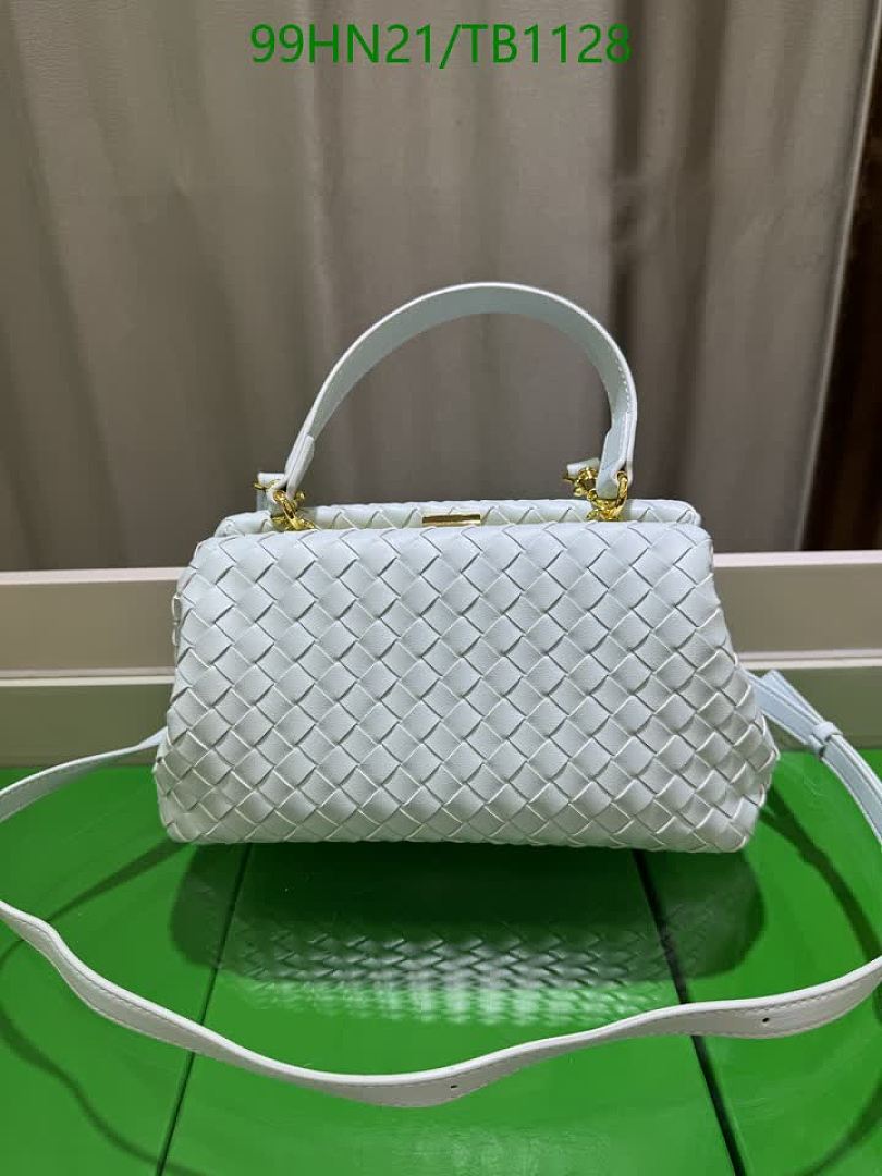 BV-Bag-4A Quality Code: TB1128 $: 99USD