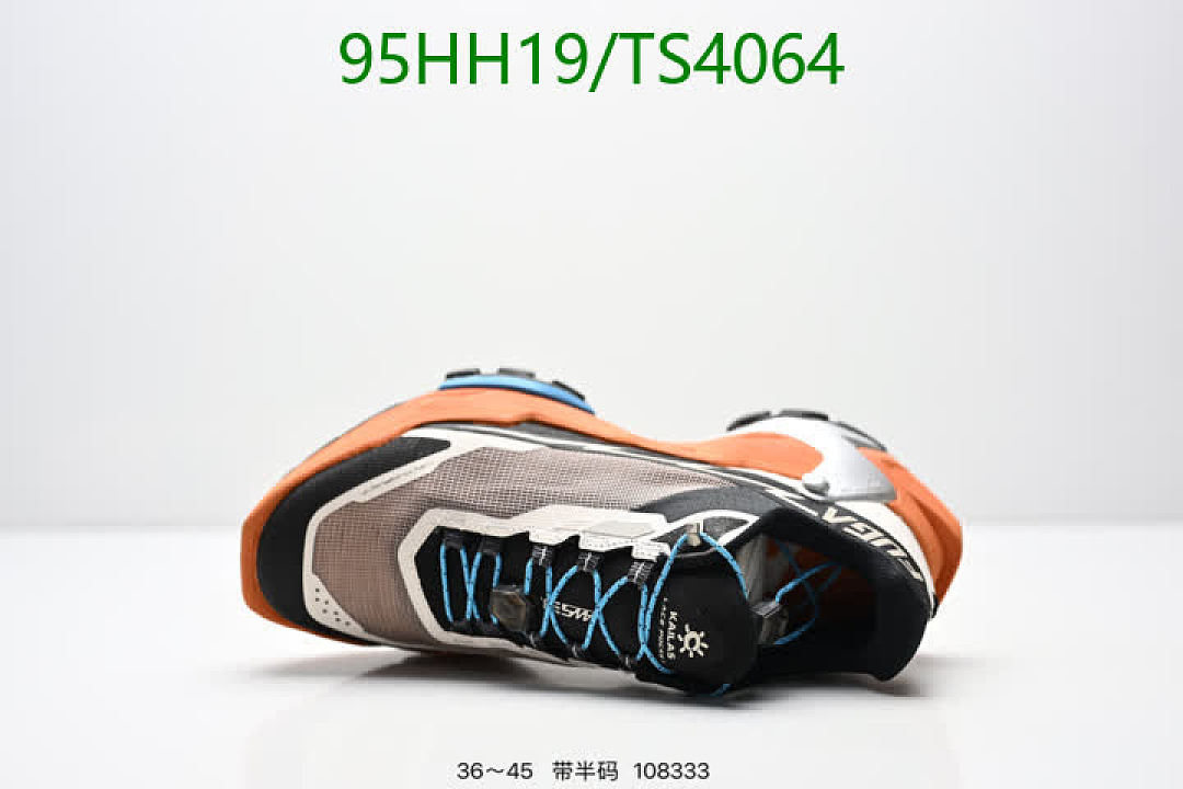 Kailas-Women Shoes Code: TS4064 $: 95USD