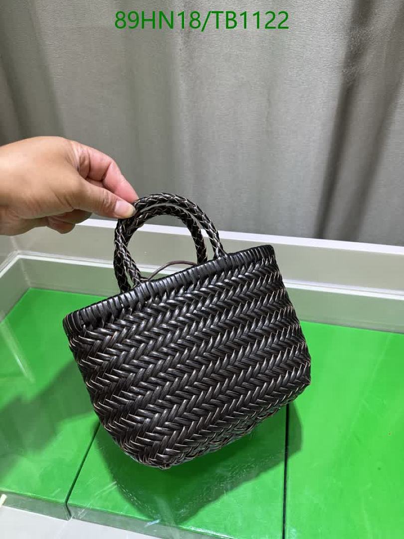 BV-Bag-4A Quality Code: TB1122 $: 89USD