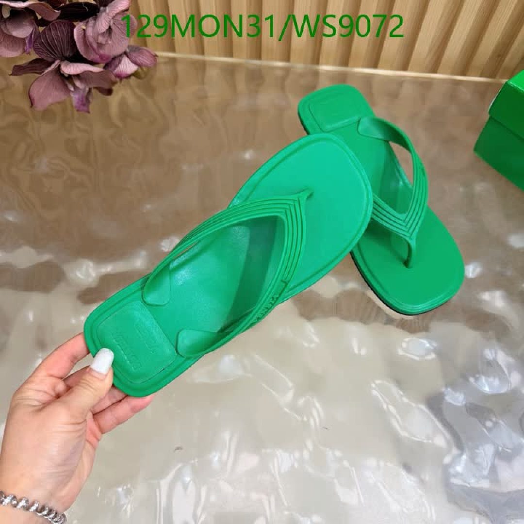 BV-Women Shoes Code: WS9072 $: 129USD
