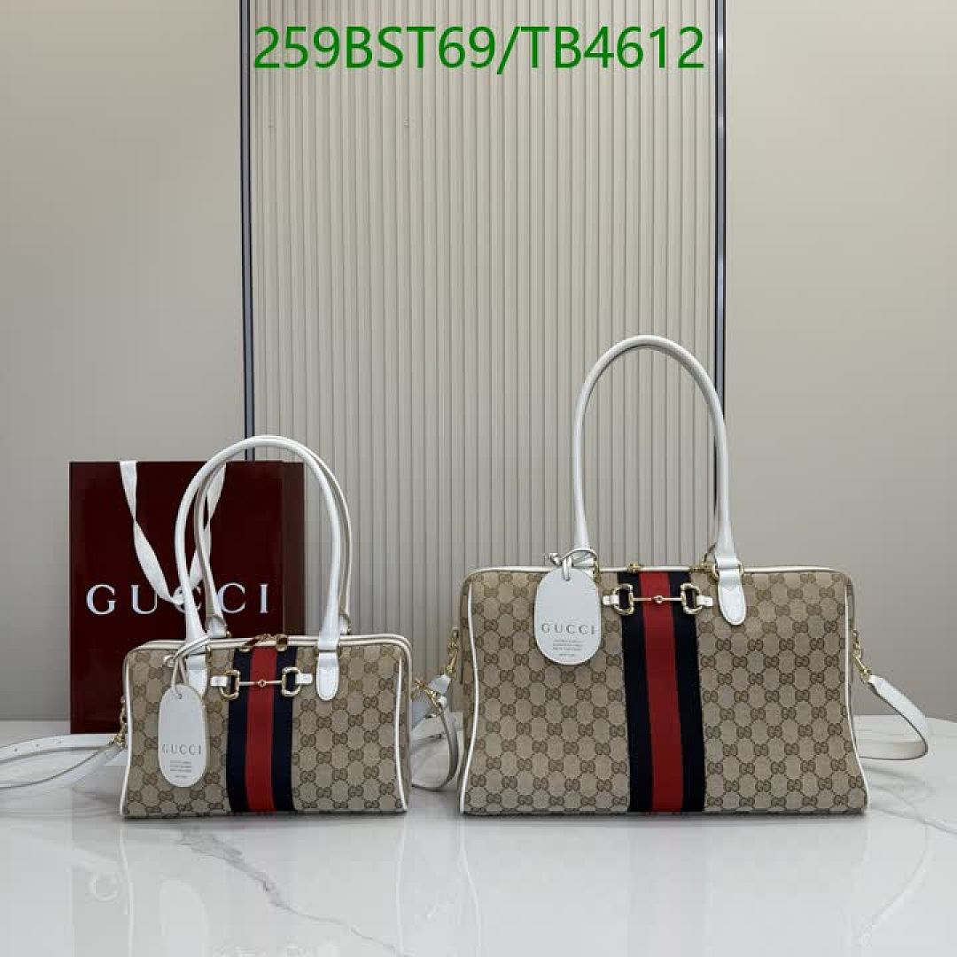 Gucci-Bag-Mirror Quality Code: TB4612