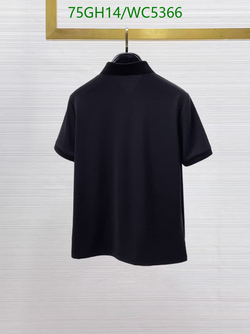 Alo Yoga-Clothing Code: WC5366 $: 75USD