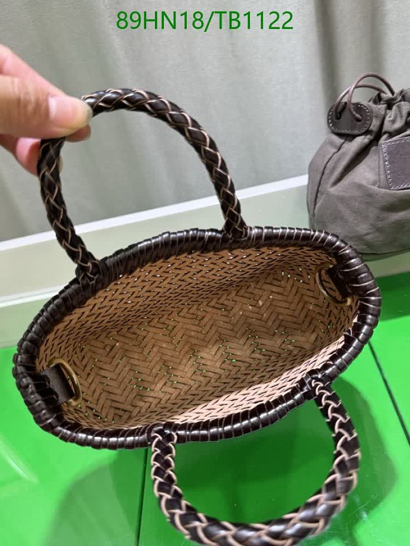 BV-Bag-4A Quality Code: TB1122 $: 89USD