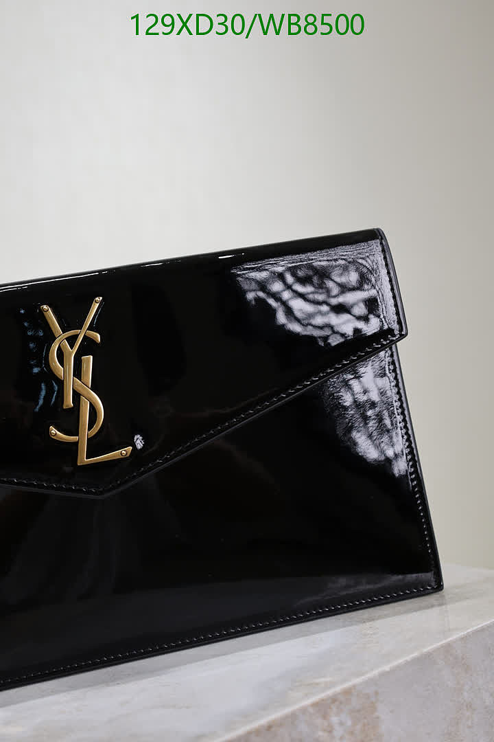 YSL-Bag-Mirror Quality Code: WB8500 $: 129USD