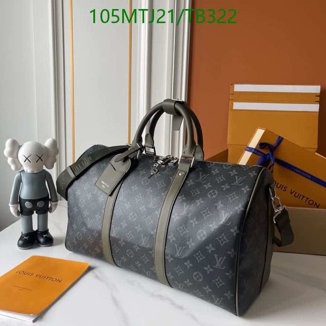 LV-Bag-4A Quality Code: TB322 $: 105USD