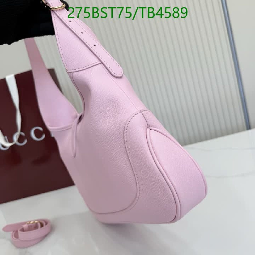 Gucci-Bag-Mirror Quality Code: TB4589