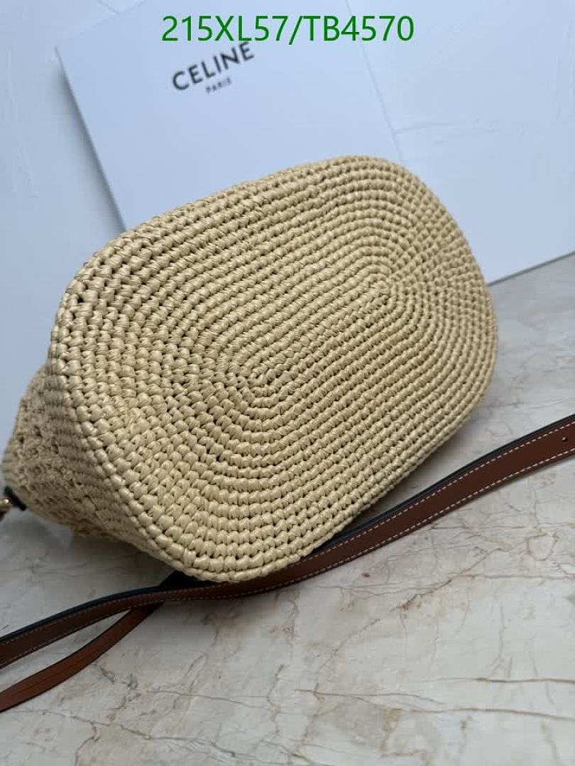 Celine-Bag-Mirror Quality Code: TB4570 $: 215USD