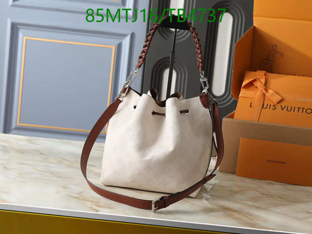LV-Bag-4A Quality Code: TB4737 $: 85USD