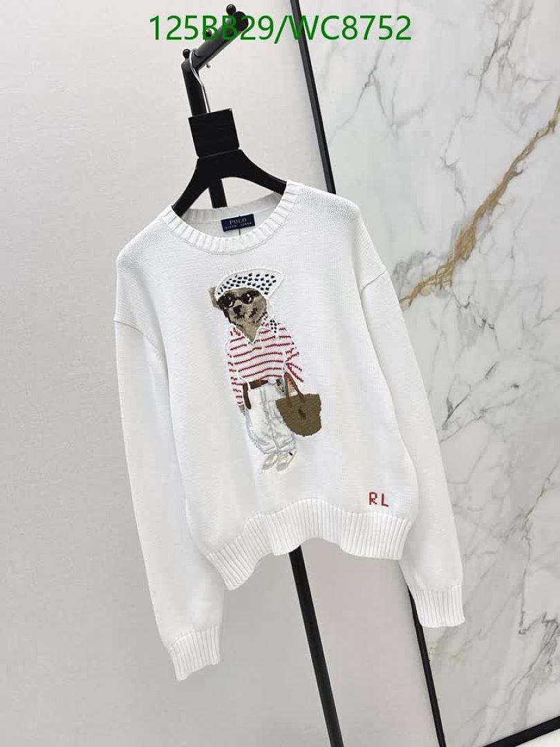 Hermes-Clothing Code: WC8752 $: 125USD