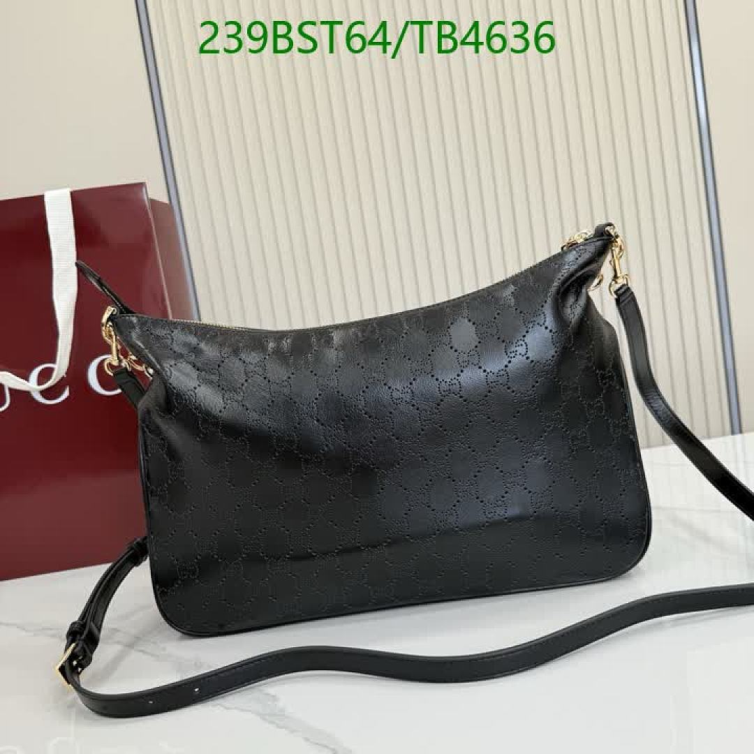 Gucci-Bag-Mirror Quality Code: TB4636