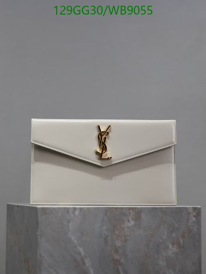 YSL-Bag-Mirror Quality Code: WB9055 $: 129USD