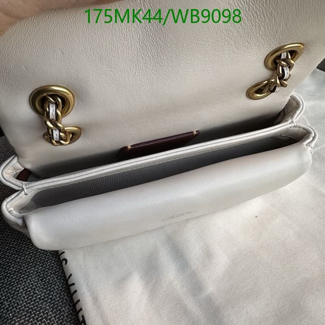 Coach-Bag-Mirror Quality Code: WB9098 $: 175USD