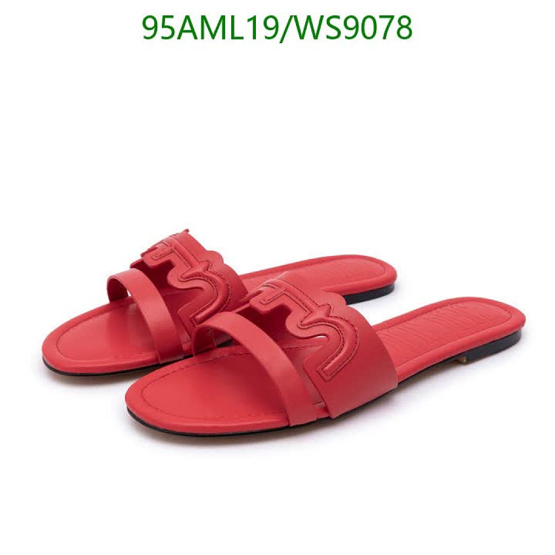 CaroLina Herrera-Women Shoes Code: WS9078 $: 95USD