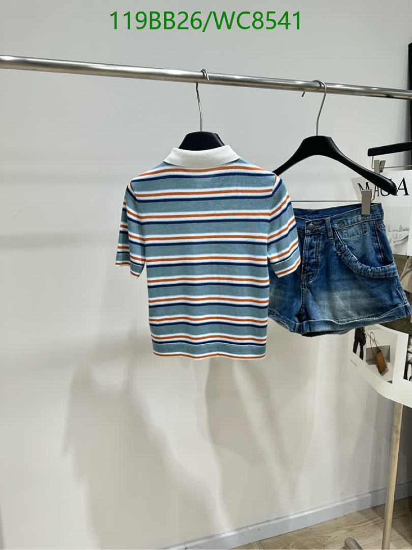 Celine-Clothing Code: WC8541 $: 119USD