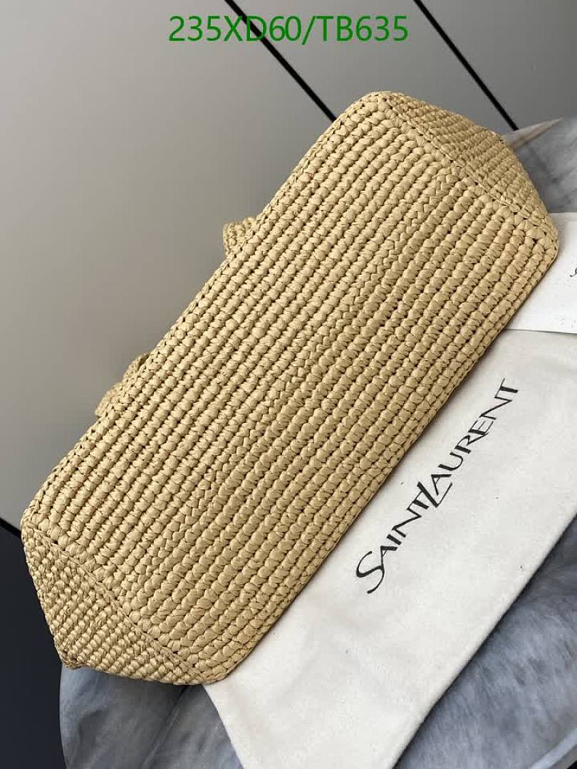 YSL-Bag-Mirror Quality Code: TB635 $: 235USD