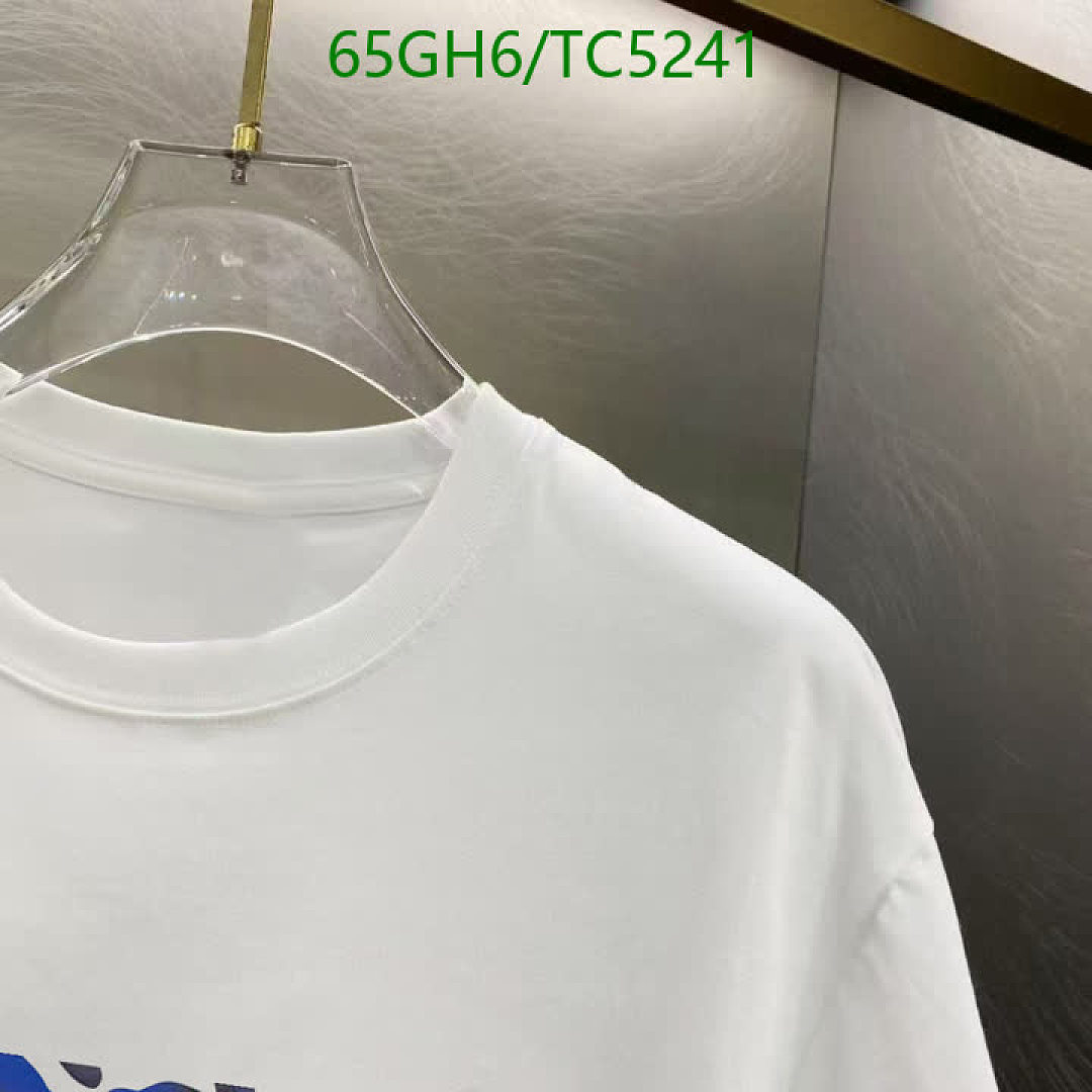 Hermes-Clothing Code: TC5241 $: 65USD