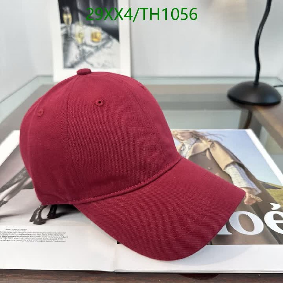 Loro Piana-Cap(Hat) Code: TH1056 $: 29USD