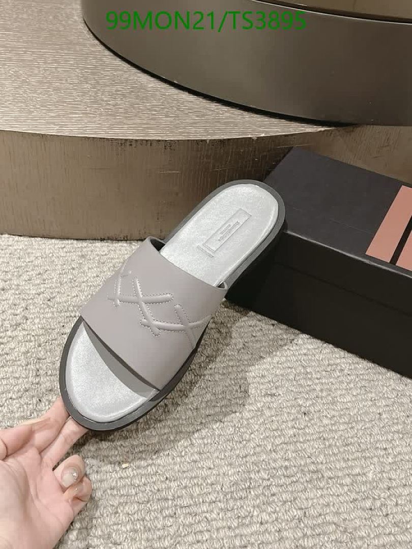 Zegna-Men shoes Code: TS3895 $: 99USD