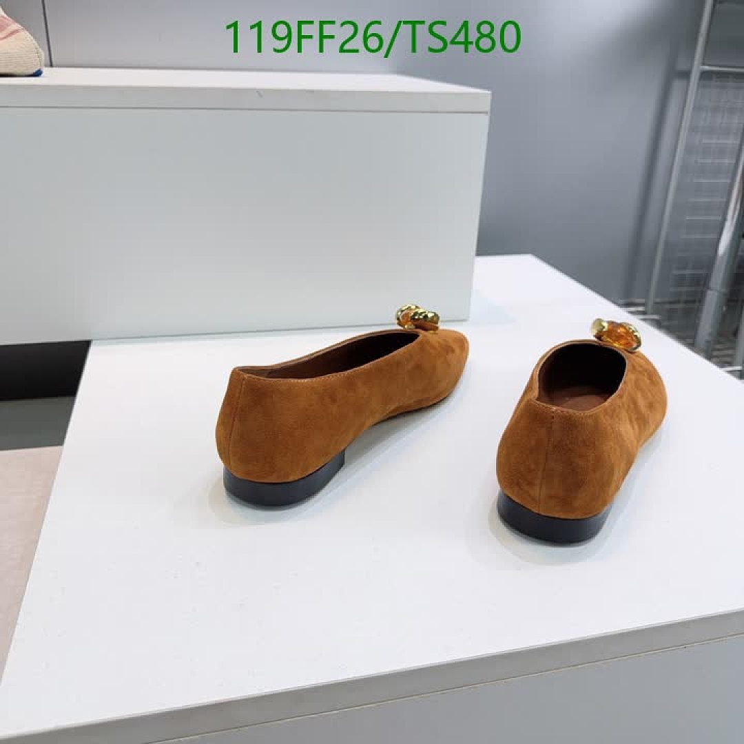 Jimmy Choo-Women Shoes Code: TS480 $: 119USD