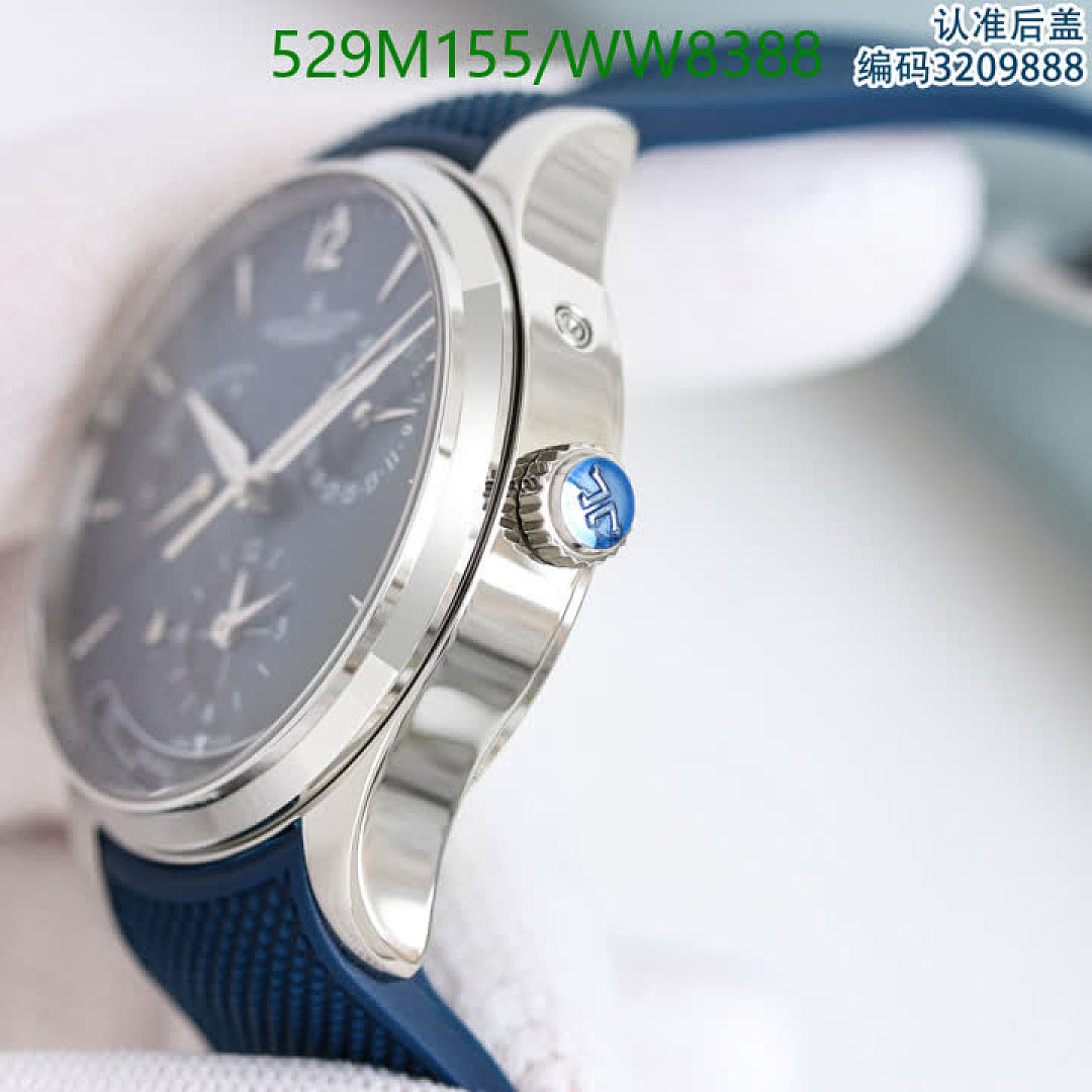 Jaeger-LeCoultre-Watch-Mirror Quality Code: WW8388 $: 529USD