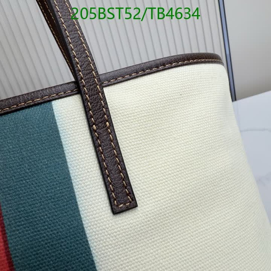 Gucci-Bag-Mirror Quality Code: TB4634