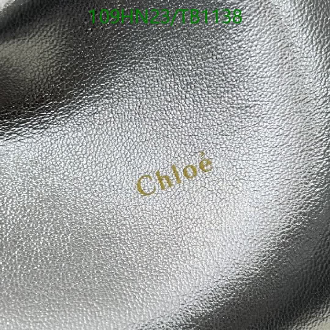 Chloe-Bag-4A Quality Code: TB1138 $: 109USD