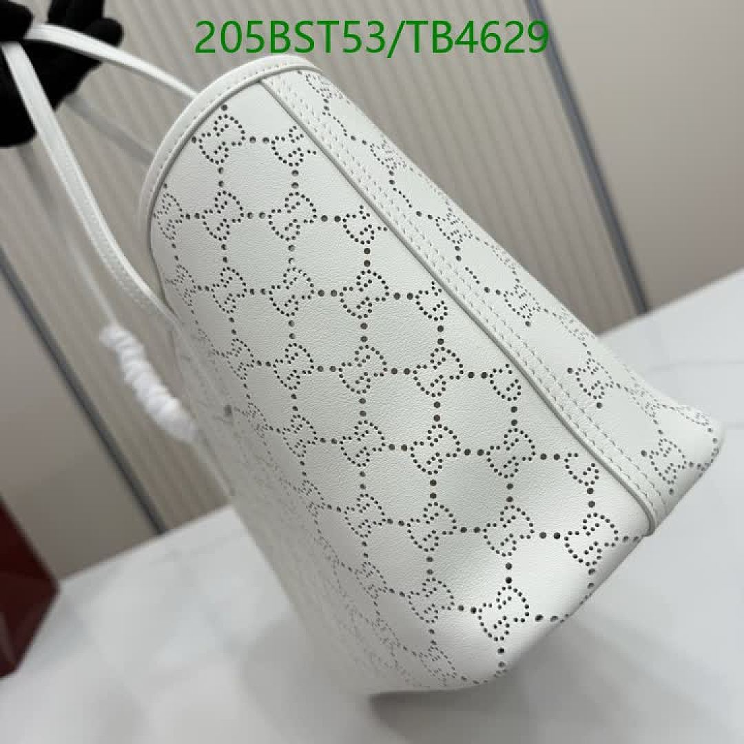 Gucci-Bag-Mirror Quality Code: TB4629 $: 205USD