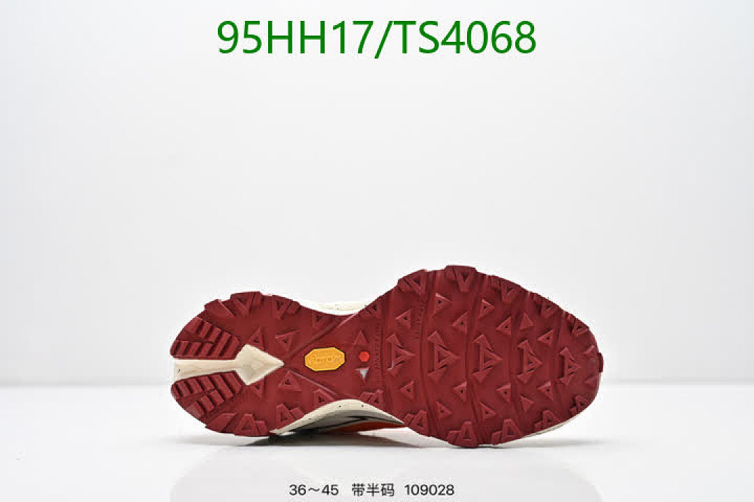 Kailas-Women Shoes Code: TS4068 $: 95USD