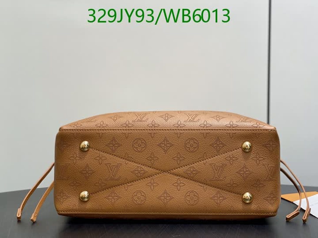 LV-Bag-Mirror Quality Code: WB6013 $: 329USD