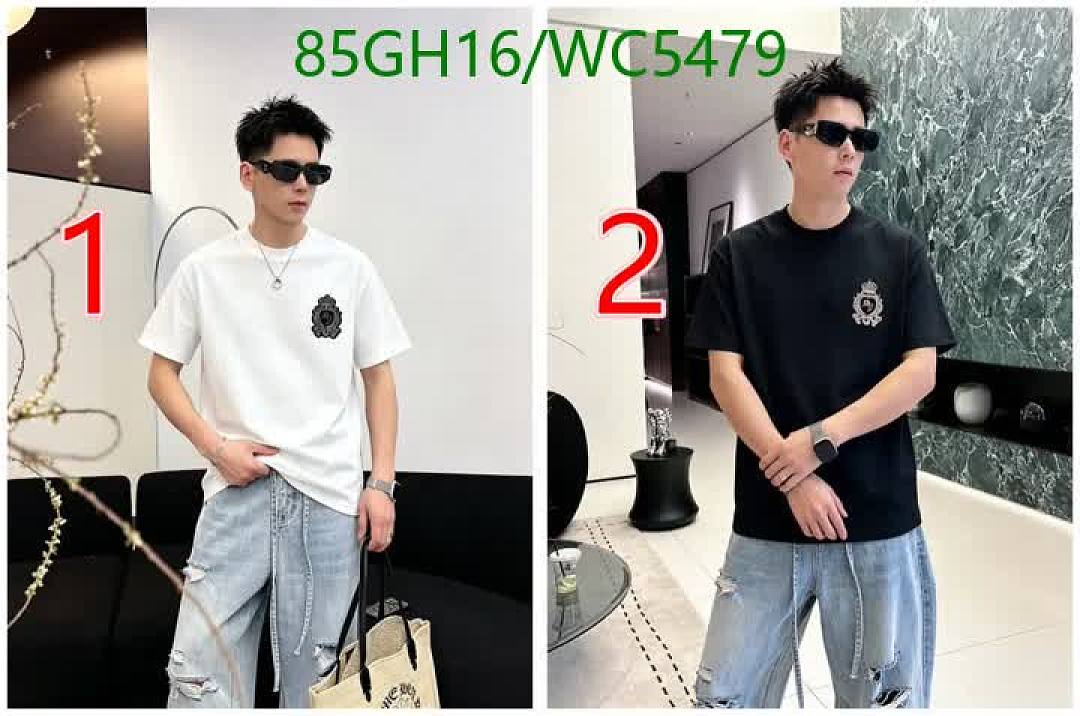 D&G-Clothing Code: WC5479 $: 85USD
