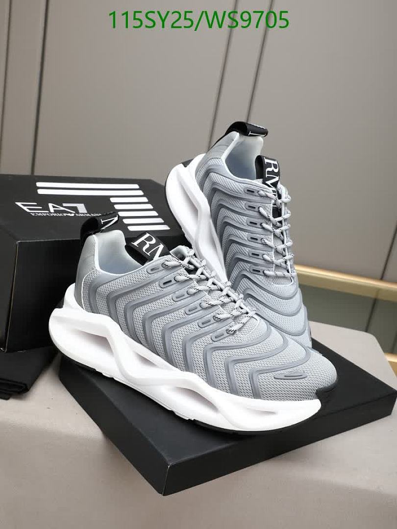 Boss-Men shoes Code: WS9705 $: 115USD