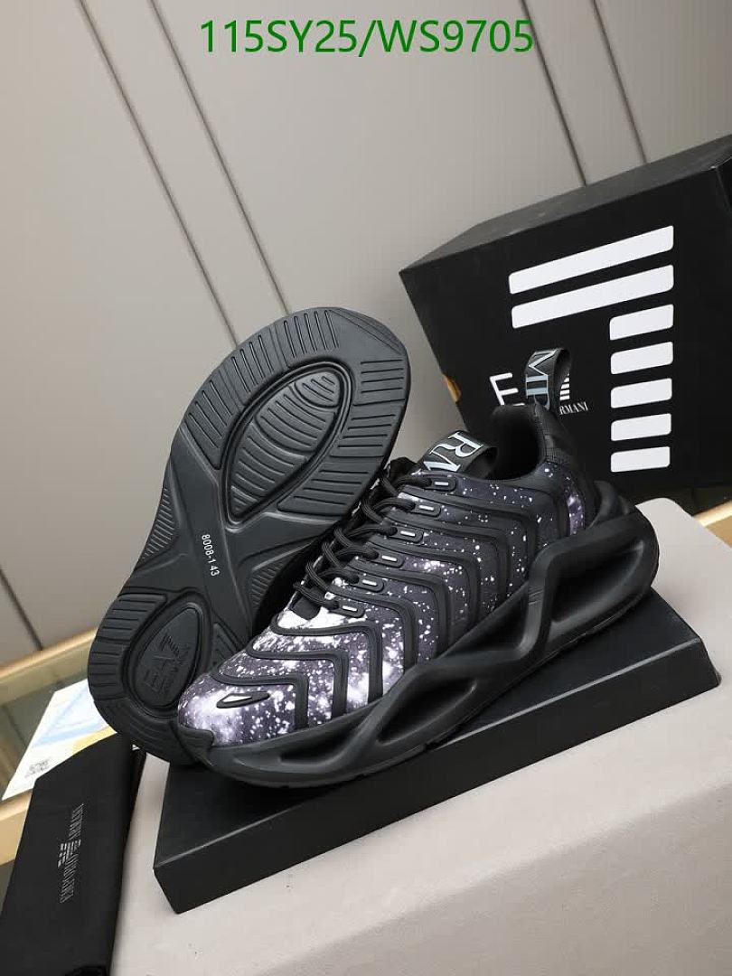 Boss-Men shoes Code: WS9705 $: 115USD