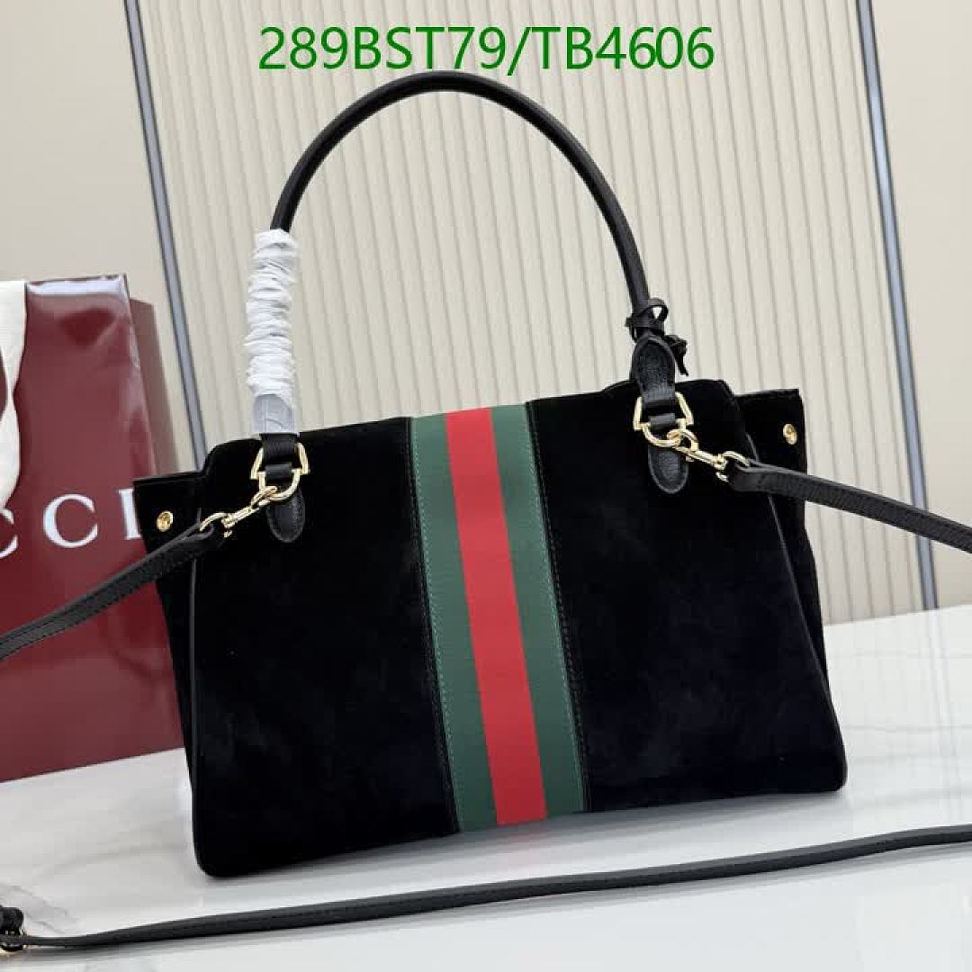 Gucci-Bag-Mirror Quality Code: TB4606