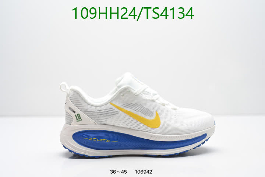 NIKE-Women Shoes Code: TS4134 $: 109USD