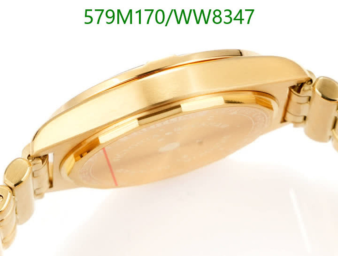 Breitling-Watch-Mirror Quality Code: WW8347 $: 579USD