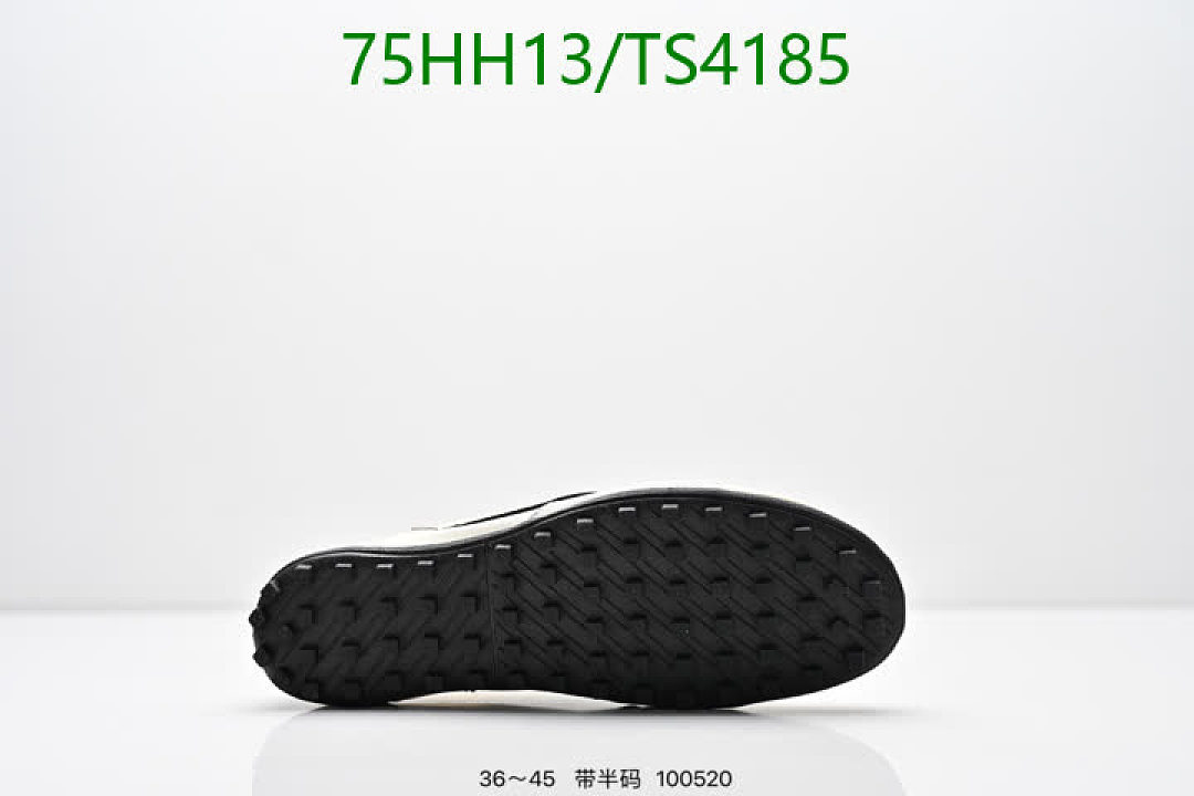 Nike-Men shoes Code: TS4185 $: 75USD