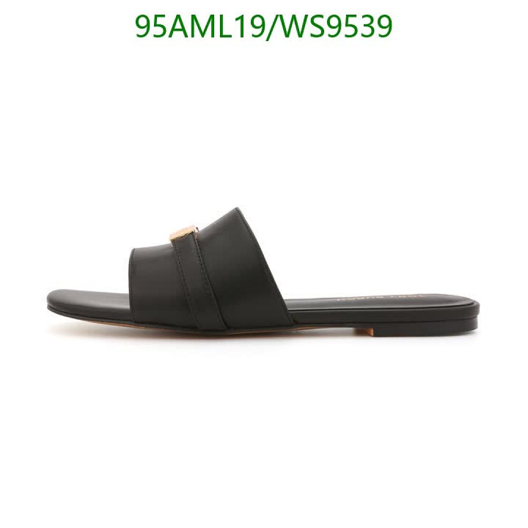 Tory Burch-Men shoes Code: WS9539 $: 95USD