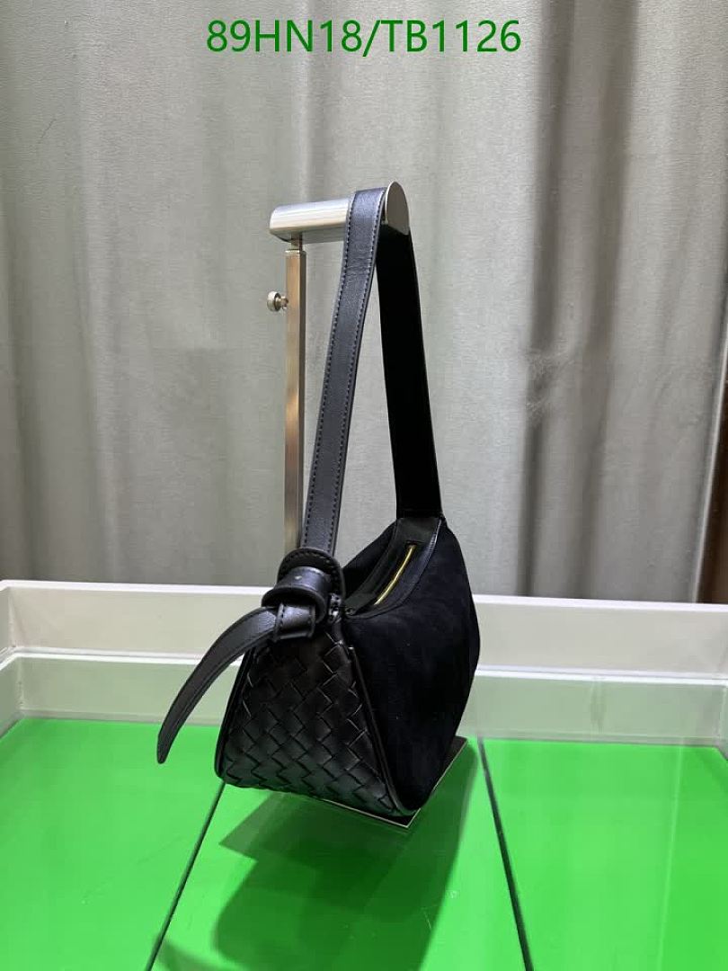 BV-Bag-4A Quality Code: TB1126 $: 89USD
