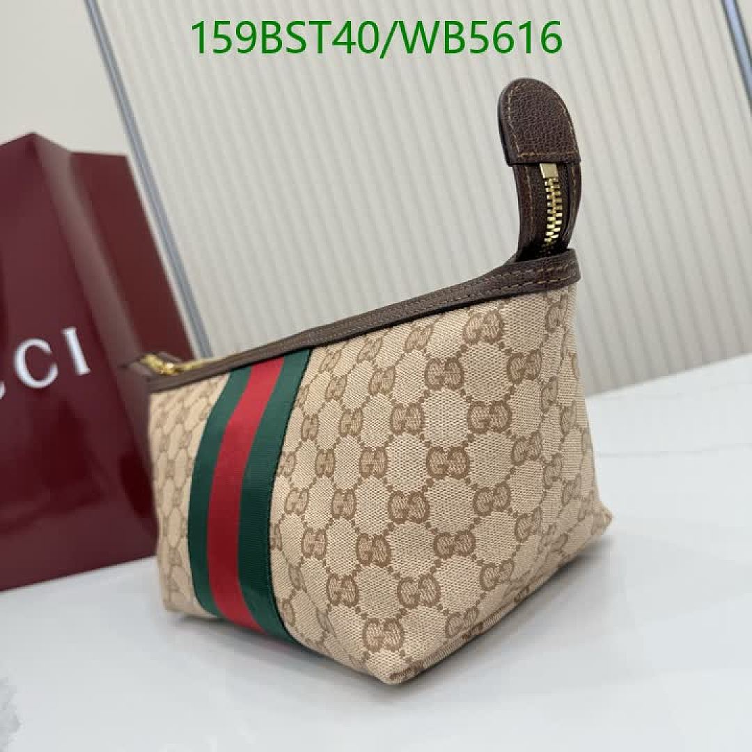 Gucci-Bag-Mirror Quality Code: WB5616 $: 159USD