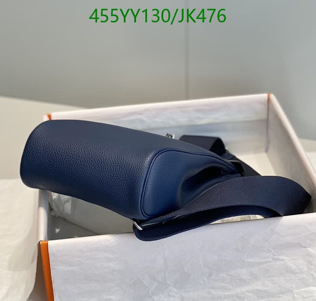 Hermes-Bag-Mirror Quality Code: JK476 $: 455USD