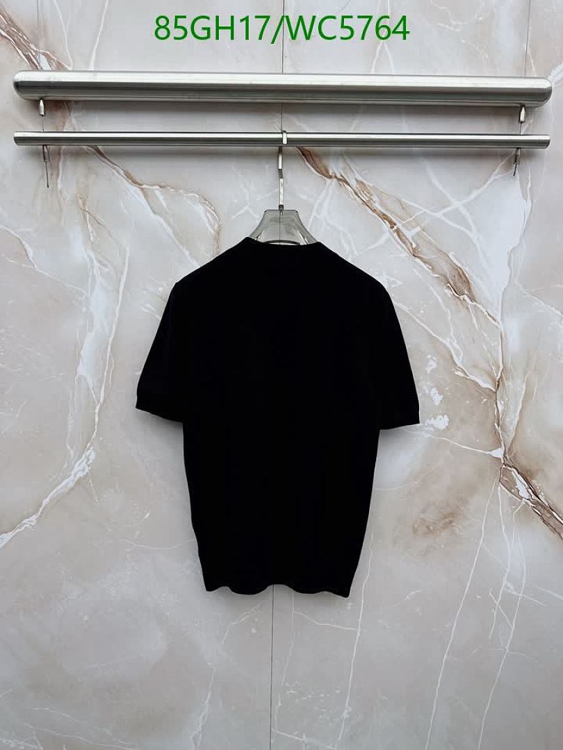 Moncler-Clothing Code: WC5764 $: 85USD