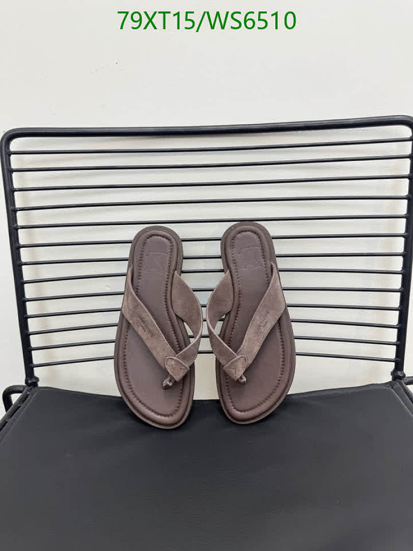 LV-Men shoes Code: WS6510 $: 79USD