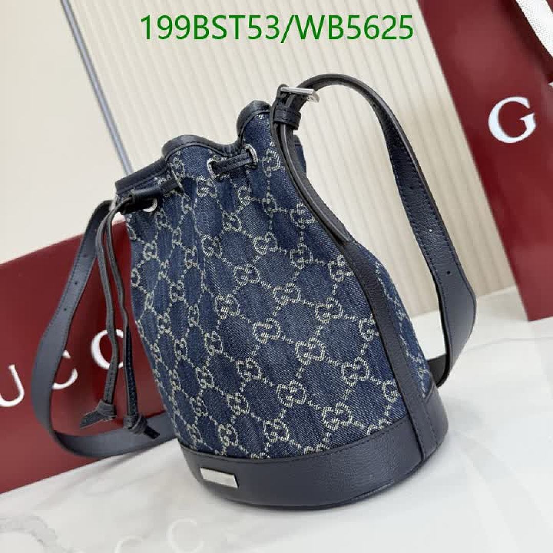 Gucci-Bag-Mirror Quality Code: WB5625 $: 199USD
